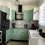 Holiday home Maison Familiale Entre Pinede Et 6 Pers Saint-Jean-de-Monts