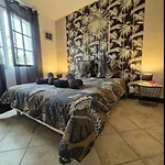 Maison Familiale Entre Pinède Et 6 Pers Casa vacanze *